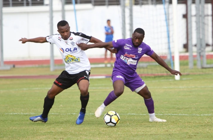 Demi-finale, Coupe de France, Saint-Pierroise, JSSP, Jeanne d'Arc, Saint-Pierre, Le Port, football