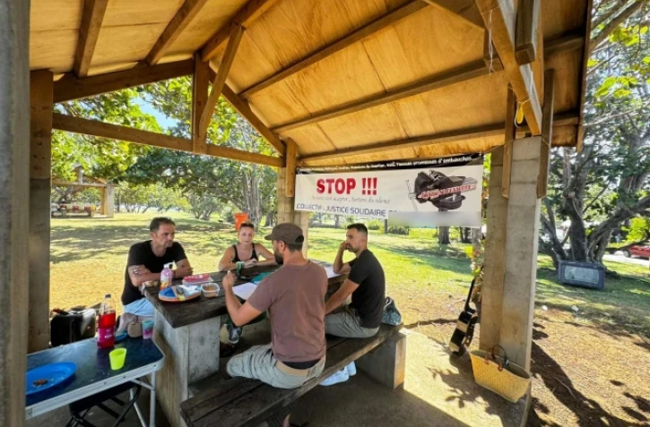 Collectif clients lésés