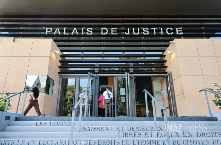 tribunal de saint-pierre