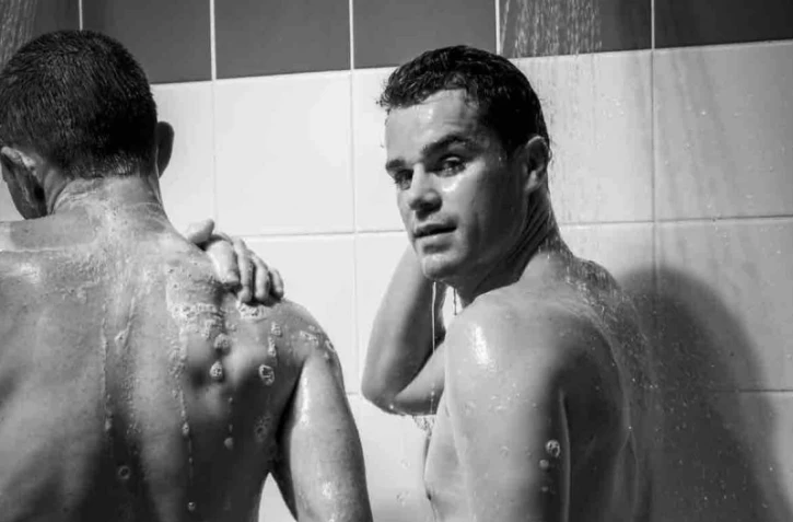 Dieux du Stade réunionnais