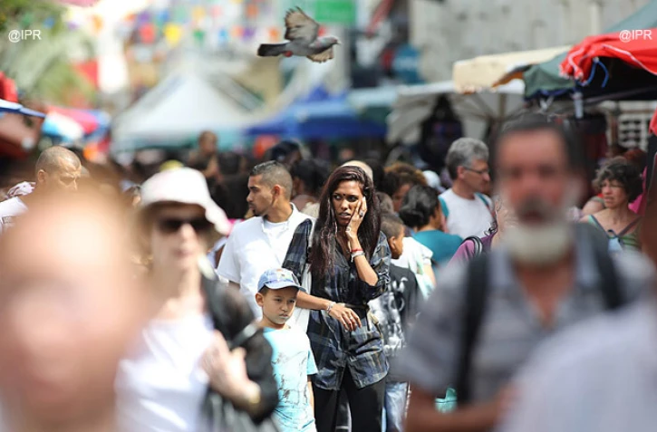 Des contrats d'avenir contre le chĂ´mage des jeunes