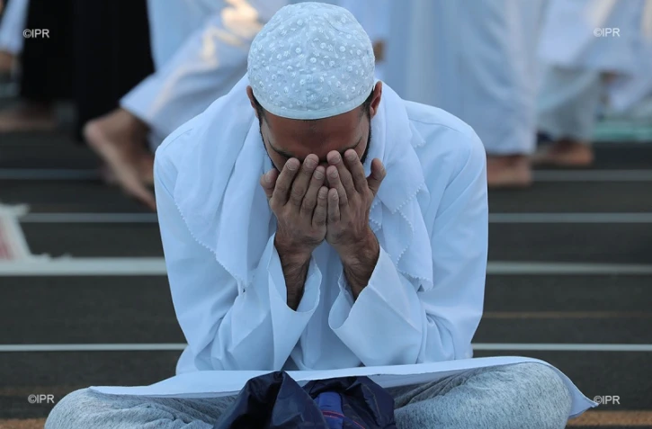 Eid
