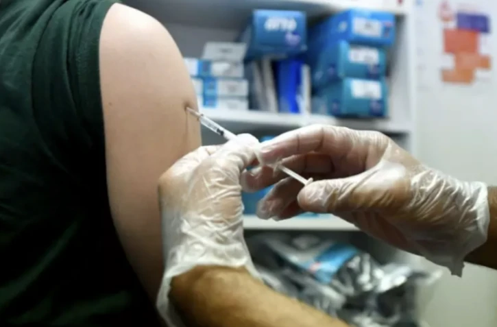 Variole du singe en France: des associations pressent le gouvernement d'accélérer la vaccination
