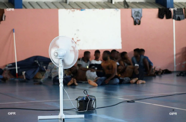 migrants Sri-Lankais 