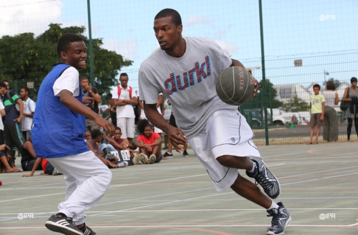 Basket