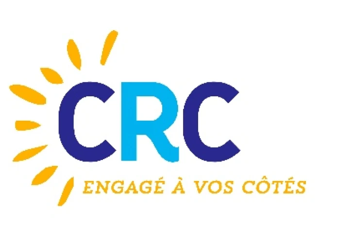 CRC