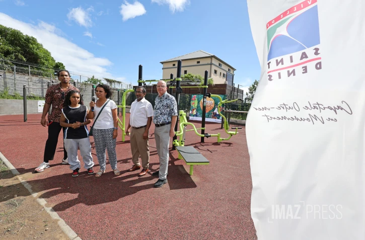 projets buget participatif 