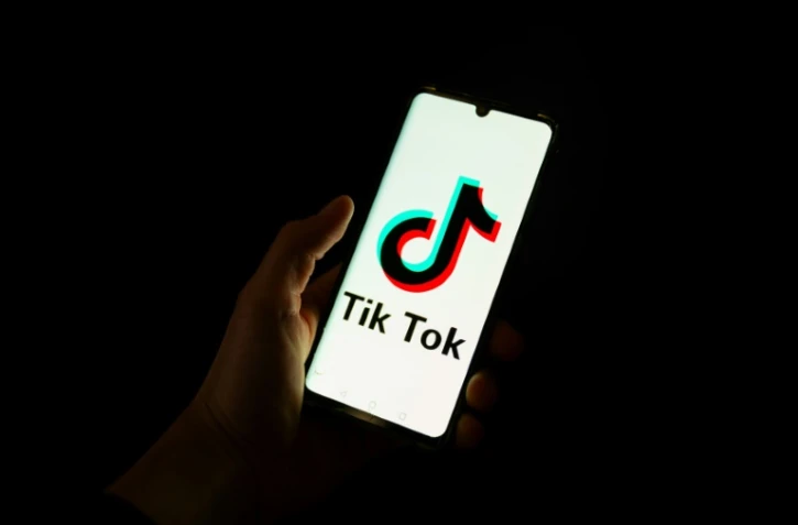 Le Premier ministre albanais, Edi Rama, a annoncé que le réseau social TikTok serait fermé dans le pays pendant au moins un an, à partir de début 2025