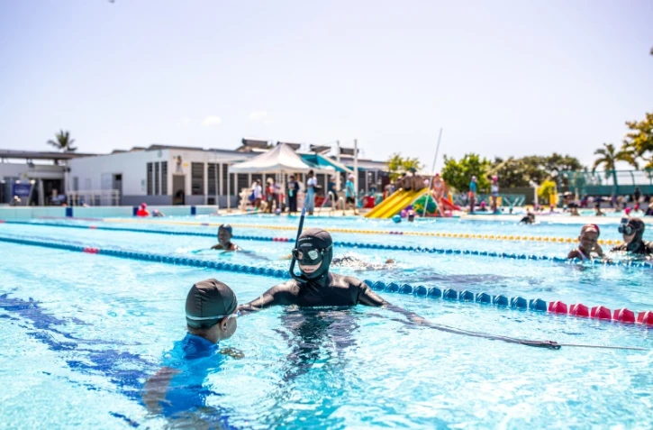 journée portes ouvertes piscine jean-lou javoy