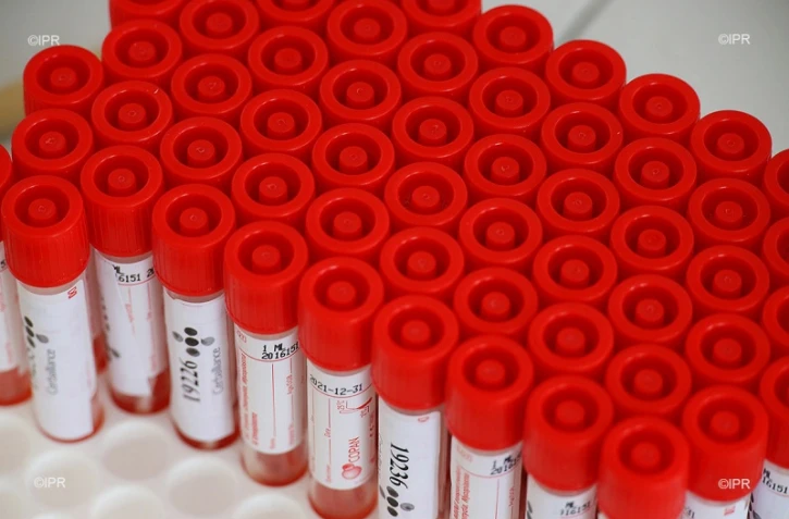 illustrations coronavirus 