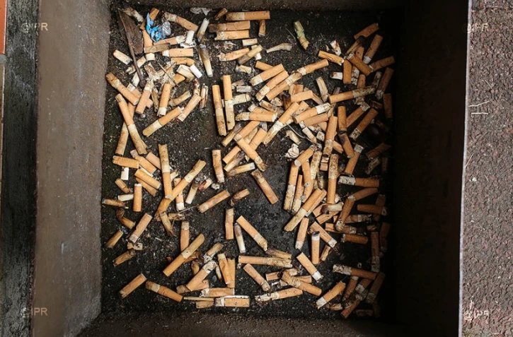 cigarettes 