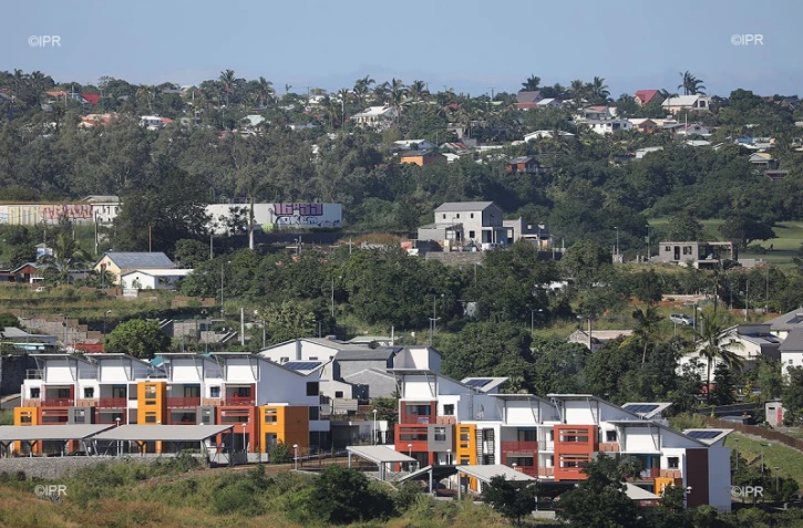logements 