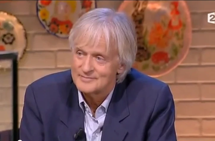 Dave