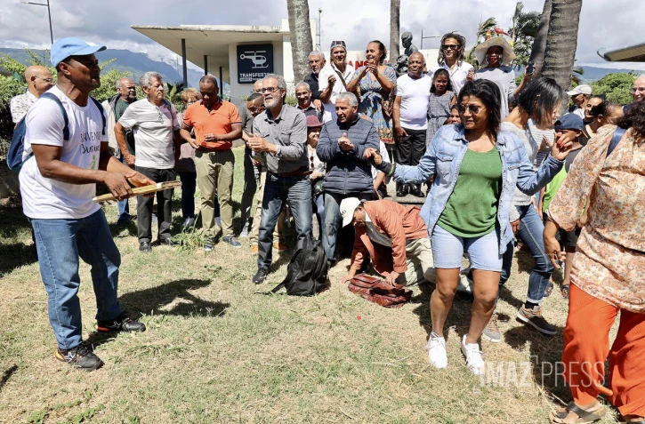 enfants de la creuse 
