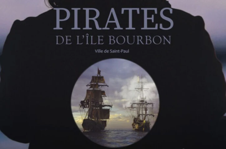 Pirate