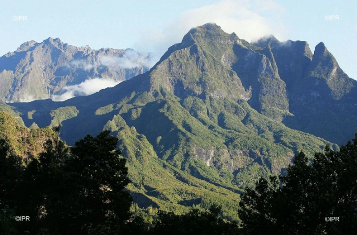 paysages 