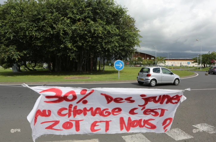 Manif