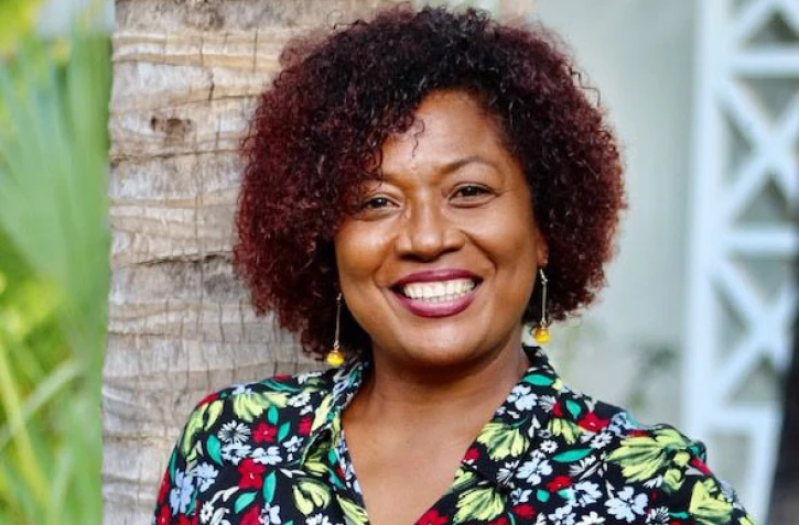 Le décloisonnement de la femme est une exigence tellement essentielle