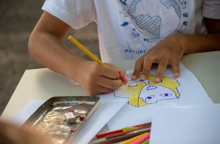 Le Port : reprise des mercedis loisirs 