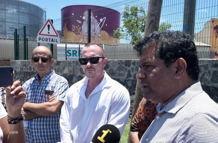 Conférence CCIRPP 29 janvier 