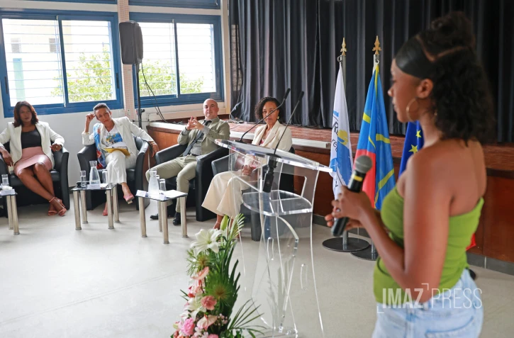 dispositif cap réussite de la Région