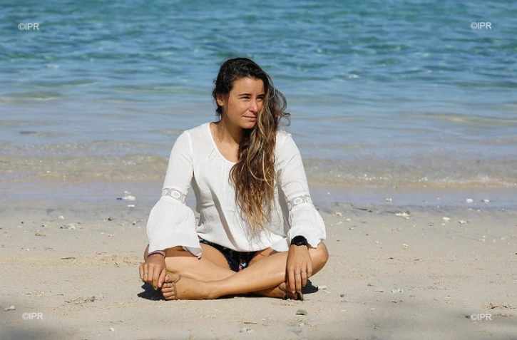 Johanne Defay 