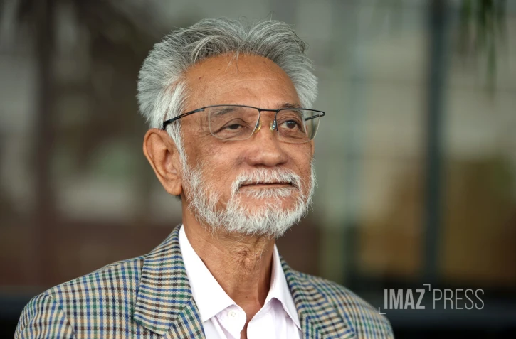 Ary Yee-Chong-Tchi-Kan