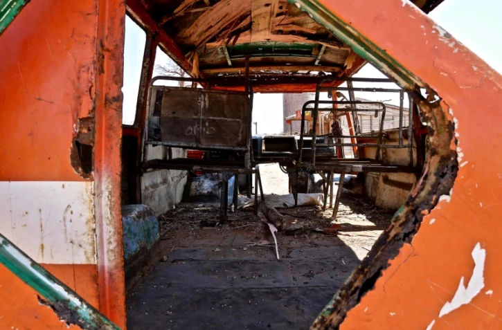 Pierre-Alexandre Tortosa