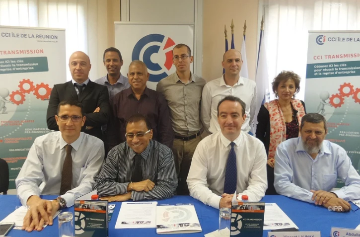 CCIR