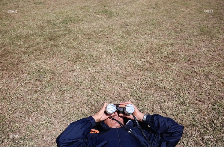 Eclipse 2016