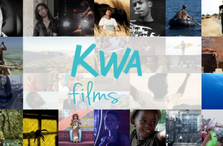 Kwa films océan indien