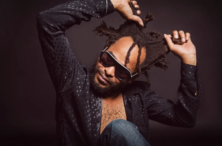 concert ballades comoriennes 