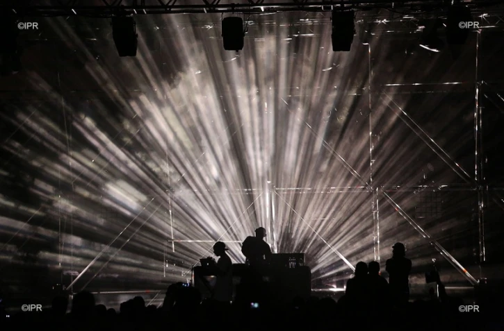 kaloo bang 2015