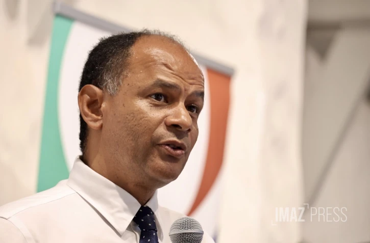 Éco-quartier, logements, mobilité, école...