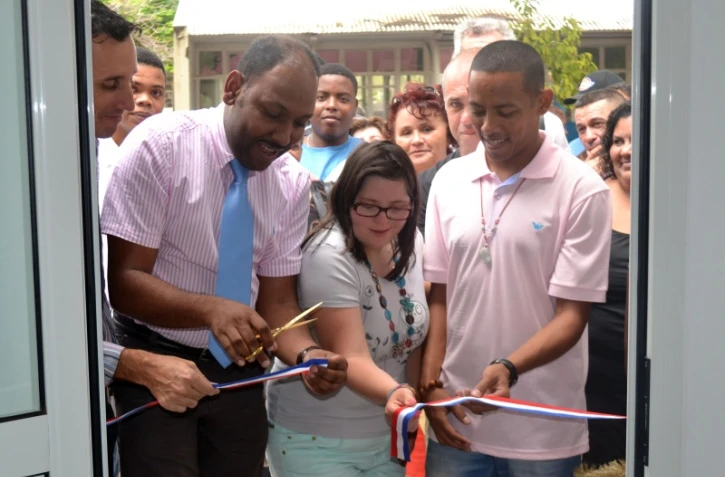 Saint-Leu numérique