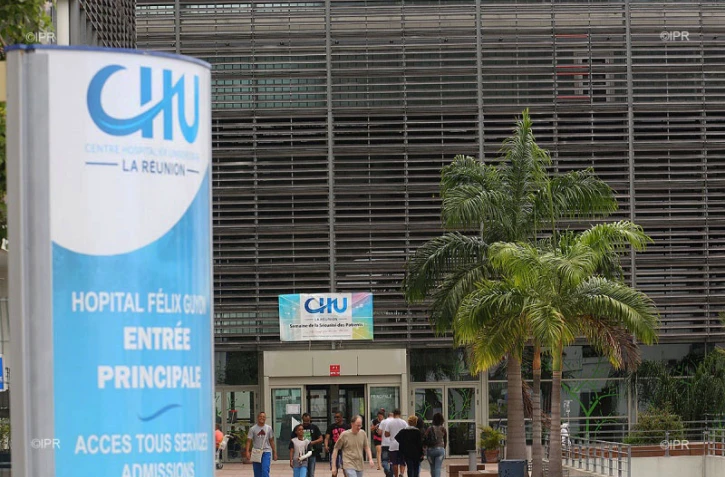 Le CHU réduit son déficit grâce à la "sueur du personnel"