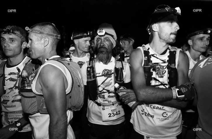 grand raid regards 2018