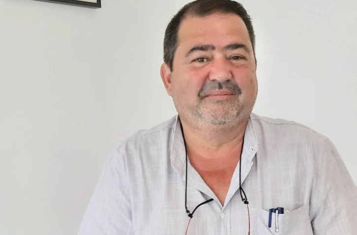 Anticor 974 se réorganise