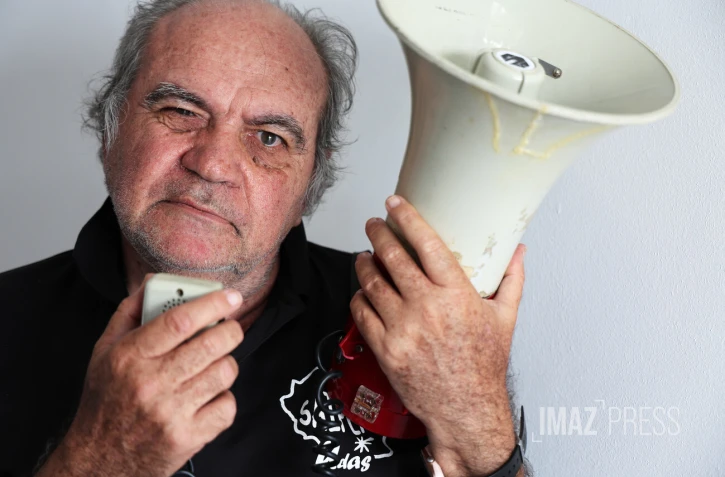 didier debals saiper 
