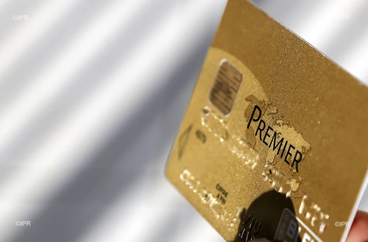 IRT : frais de mission, cartes bleues et autres dérives