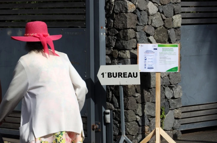 illustrations élections 