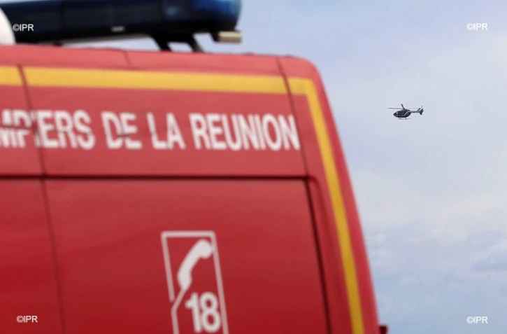 pompiers 