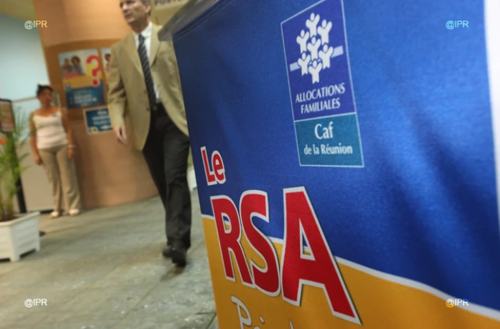 RSA 
