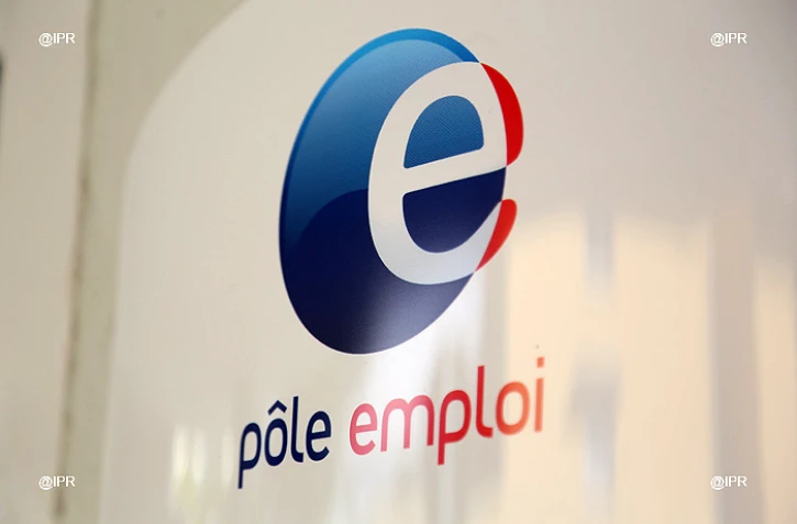 pôle emploi 