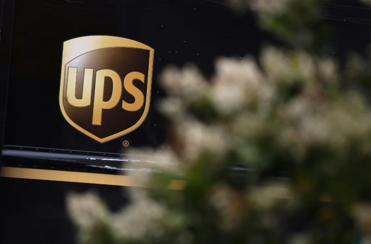 Le groupe américain de messagerie et de livraison de colis UPS va supprimer 12.000 emplois, une décision liée au ralentissement de son activité mais aussi au recours accéléré à l'automatisation