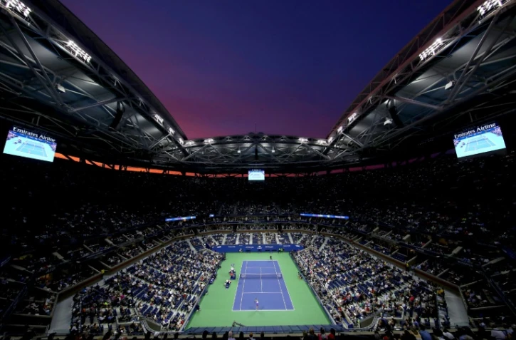 L'US Open de tennis, levée du Grand Chelem, aura bien lieu aux dates prévues du 31 août au 13 septembre à Flushing Meadows, mais à huis clos, a annoncé mardi Andrew Cuomo le gouverneur de New York.