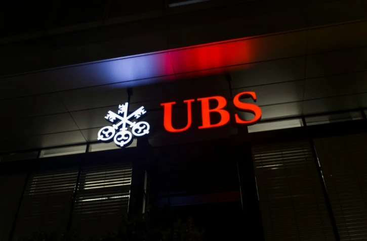 La banque UBS France a été mise en examen pour subornation de témoin, selon une source proche du dossier