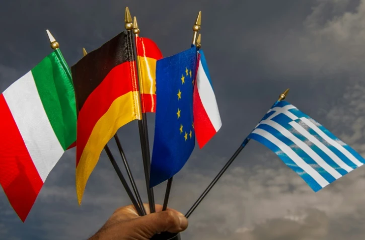 De nombreux pays européens ont réformé le droit du travail 