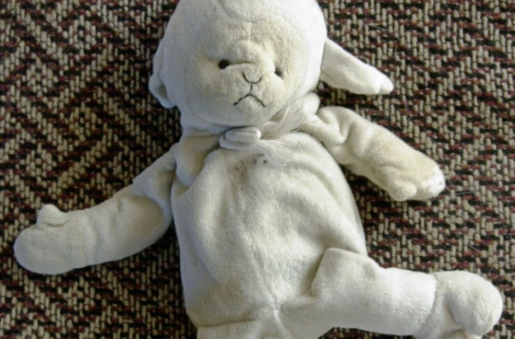 Aide sociale à l'enfance