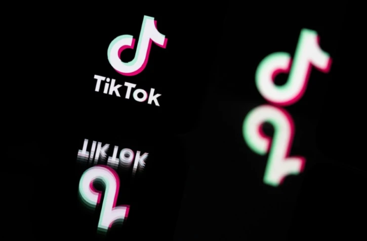 Réviser le théorème de Pythagore ou découvrir l'astronomie grâce à TikTok... Enseignants, experts et passionnés s'investissent de plus en plus dans la création de contenus éducatifs sur la plateforme prisée des ados